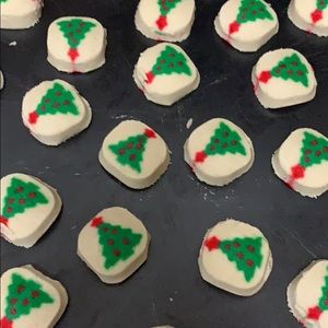 Meet your Posher, Dylan